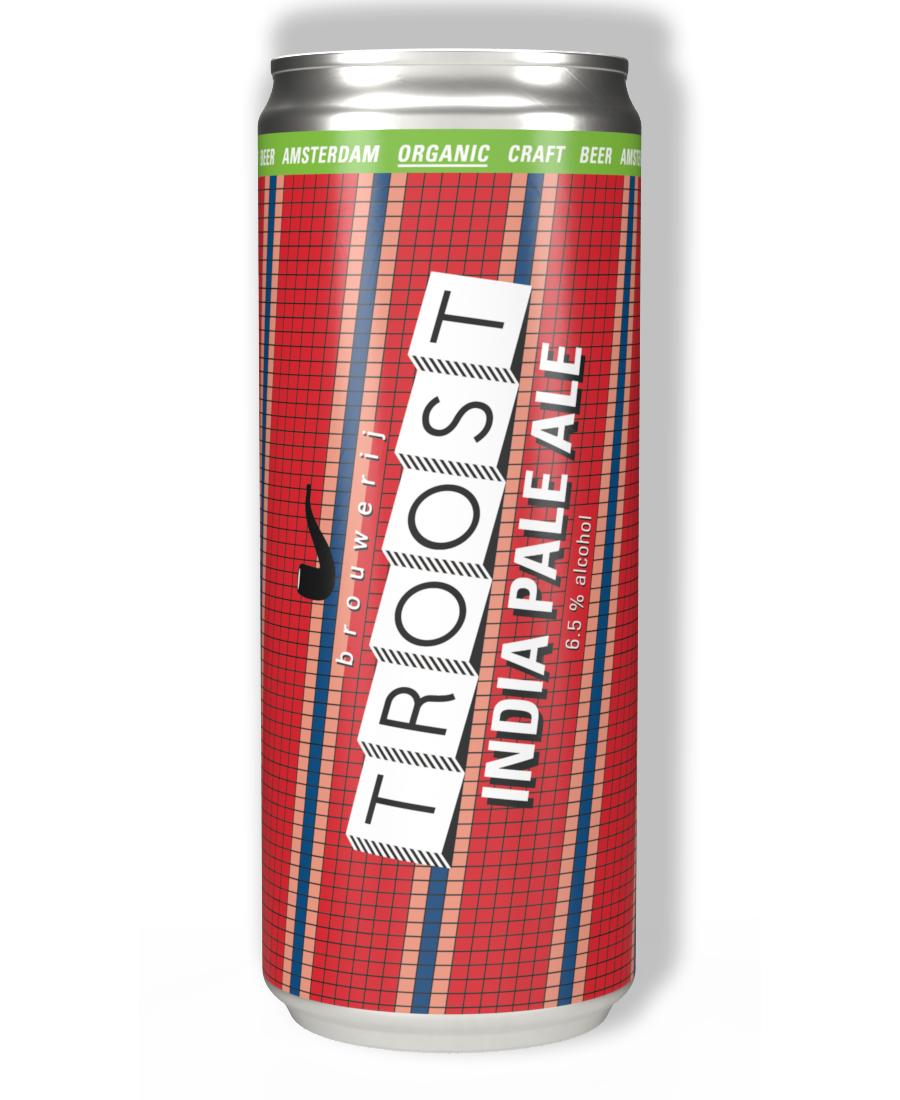 00 IPA