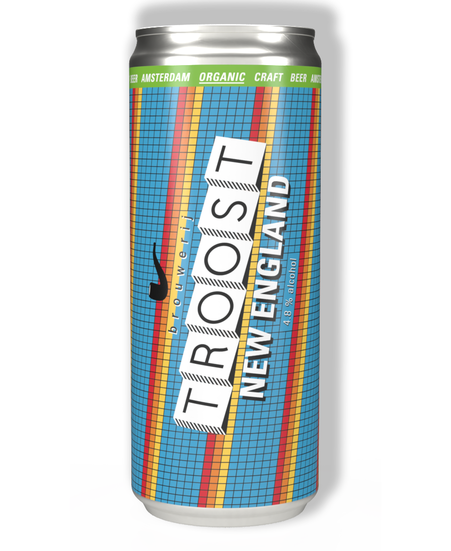 00 neipa